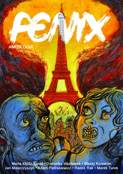 Plik:Fenix Antologia 2-2018.jpg