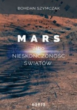 Mars albo nieskonczonosc swiatow1.jpg