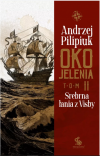 Srebrna lania z Visby2.PNG
