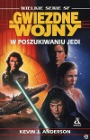 W poszukiwaniu jedi.jpg