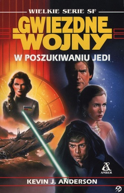 W poszukiwaniu jedi.jpg