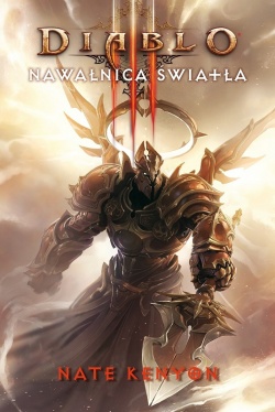 Nawalnica swiatla1.jpg