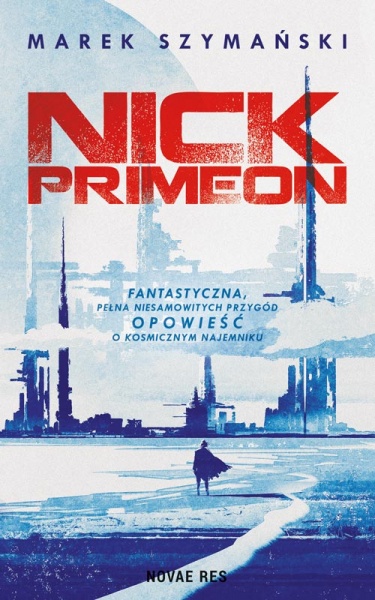 Plik:Nick Primeon1.jpg