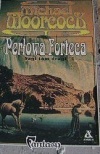 Perlowa forteca.jpg