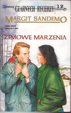 Zimowe marzenia.jpg