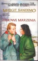 Miniatura wersji z 21:23, 10 maj 2013