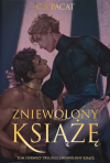 Zniewolony ksiaze3.PNG