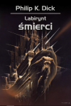 Labirynt smierci5.PNG