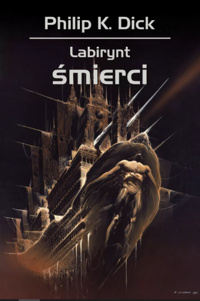 Plik:Labirynt smierci5.PNG
