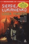 Linia marzen 1.jpeg