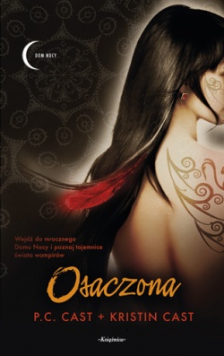 Osaczona1.jpg