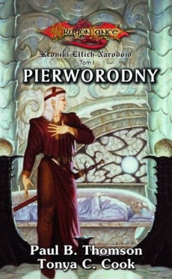 Pierworodny1.jpg