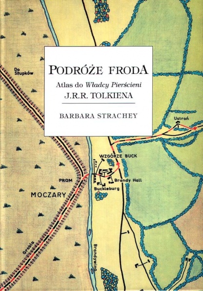 Plik:Podroze froda 1994.jpg