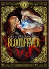 Bloodfever2.jpg
