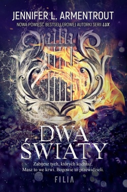 Dwa swiaty Przymierze1.jpg