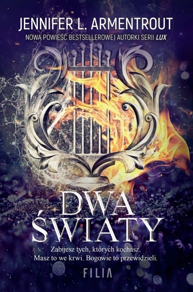 Plik:Dwa swiaty Przymierze1.jpg