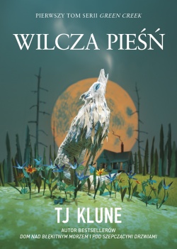 Wilcza piesn1.jpg