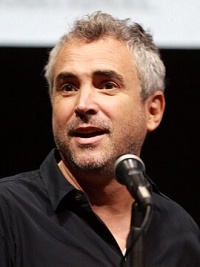 Alfonso Cuaron.jpg