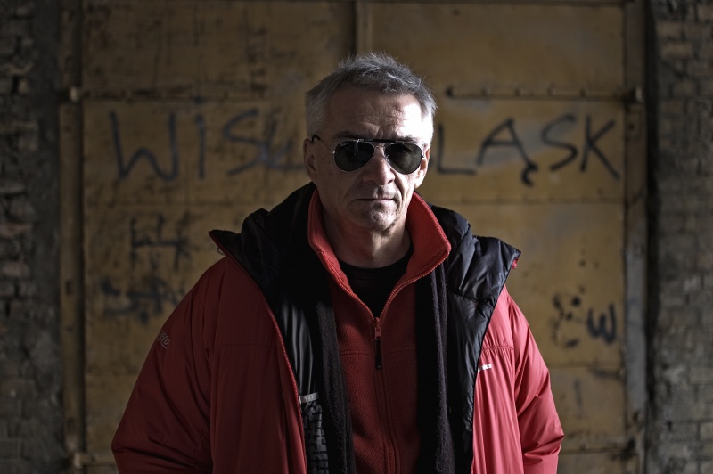 Plik:Andrzej ziemianski1.jpg