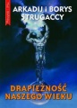 Miniatura wersji z 01:55, 22 sty 2012