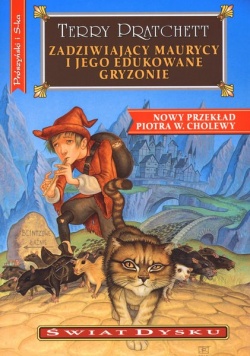 Zadziwiajacy maurycy i jego edukowane gryzonie.jpeg