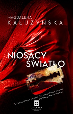 Niosacy swiatlo1.jpg