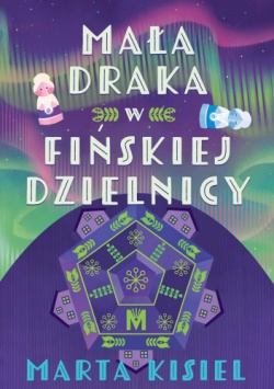 Mala draka w finskiej dzielnicy1.jpg
