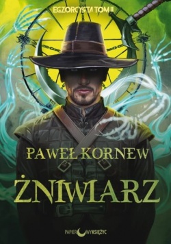 Zniwiarz1.jpg