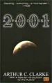 Miniatura wersji z 14:07, 2 cze 2012