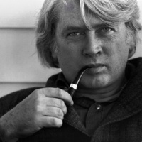 John gardner.jpg