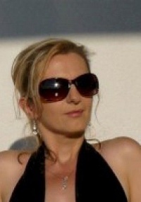 Malgorzata Lisinska1.jpg