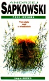 Pani jeziora1.jpeg