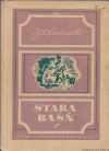 Stara-basn-1951.jpg