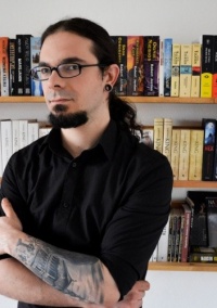 Bartlomiej Fitas1.jpg