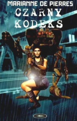 Czarny kodeks.jpg