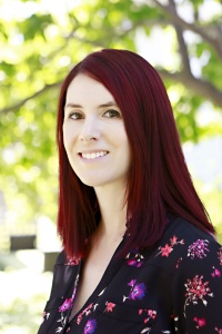 Danielle jensen1.jpg