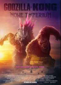 Godzilla nowe imperium.jpg