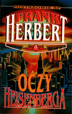 Oczy Heisenberga Amber.jpg