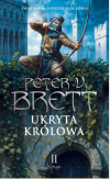 Ukryta krolowa2 1.PNG