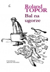 Bal na ugorze 2010.jpg.jpg