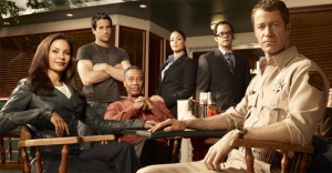 Eureka syfy 2011.jpg