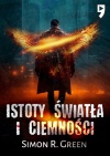 Istoty swiatla i ciemnosci2.jpg