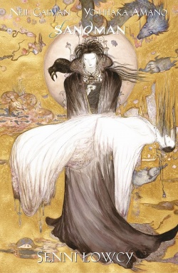 Sandman senni lowcy wydanie pierwsze.jpg