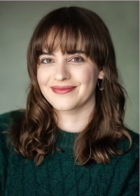 Charlotte Ingham.JPG