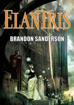 Elantris.jpg