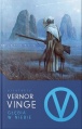 Miniatura wersji z 14:26, 29 lip 2026
