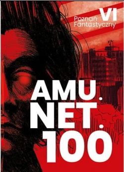 Poznan fantastyczny amunet100 1.JPG