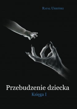 Przebudzenie dziecka1.jpg