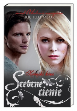 Srebrne cienie1.jpg