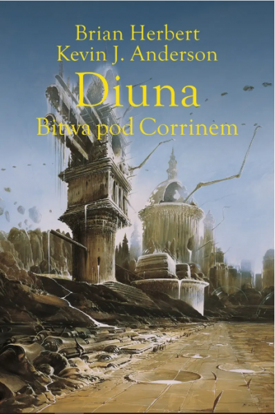 Plik:Bitwa pod Corrinem3.PNG